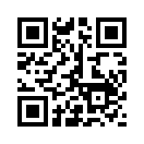Scannez ce QR code pour accéder à Joan.Servidor3.Top depuis votre téléphone mobile !